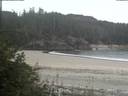 ./images/calvert/beach/20180801/beach20180801_212003.jpg