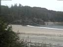 ./images/calvert/beach/20180801/beach20180801_212502.jpg