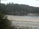 ./images/calvert/beach/20180801/beach20180801_213002.jpg