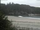 ./images/calvert/beach/20180801/beach20180801_213502.jpg