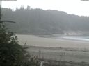 ./images/calvert/beach/20180802/beach20180802_100002.jpg