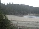 ./images/calvert/beach/20180802/beach20180802_101001.jpg