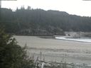 ./images/calvert/beach/20180802/beach20180802_114503.jpg