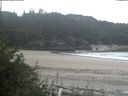 ./images/calvert/beach/20180802/beach20180802_124002.jpg