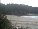 ./images/calvert/beach/20180802/beach20180802_124502.jpg