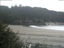 ./images/calvert/beach/20180802/beach20180802_131003.jpg