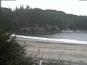 ./images/calvert/beach/20180802/beach20180802_185503.jpg
