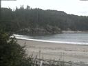 ./images/calvert/beach/20180802/beach20180802_191002.jpg