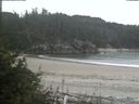 ./images/calvert/beach/20180802/beach20180802_205502.jpg