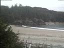 ./images/calvert/beach/20180802/beach20180802_211501.jpg