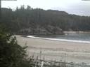 ./images/calvert/beach/20180802/beach20180802_212001.jpg
