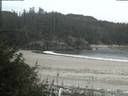 ./images/calvert/beach/20180802/beach20180802_213503.jpg