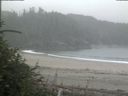 ./images/calvert/beach/20180803/beach20180803_073502.jpg