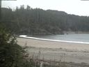 ./images/calvert/beach/20180803/beach20180803_081003.jpg