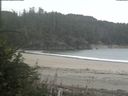 ./images/calvert/beach/20180803/beach20180803_082001.jpg