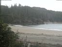 ./images/calvert/beach/20180803/beach20180803_082502.jpg