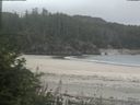 ./images/calvert/beach/20180803/beach20180803_101501.jpg
