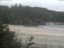 ./images/calvert/beach/20180803/beach20180803_103002.jpg