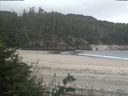 ./images/calvert/beach/20180803/beach20180803_103503.jpg