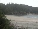 ./images/calvert/beach/20180803/beach20180803_104003.jpg