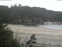 ./images/calvert/beach/20180803/beach20180803_105003.jpg