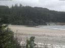 ./images/calvert/beach/20180803/beach20180803_113003.jpg