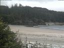 ./images/calvert/beach/20180803/beach20180803_113503.jpg