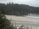 ./images/calvert/beach/20180803/beach20180803_114501.jpg