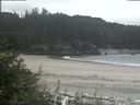 ./images/calvert/beach/20180803/beach20180803_133003.jpg