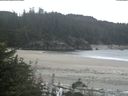 ./images/calvert/beach/20180803/beach20180803_133501.jpg