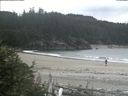 ./images/calvert/beach/20180803/beach20180803_150502.jpg