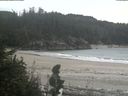 ./images/calvert/beach/20180803/beach20180803_151503.jpg