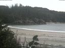 ./images/calvert/beach/20180803/beach20180803_163502.jpg