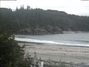 ./images/calvert/beach/20180803/beach20180803_172001.jpg