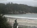 ./images/calvert/beach/20180803/beach20180803_174002.jpg