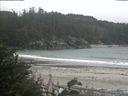 ./images/calvert/beach/20180803/beach20180803_180002.jpg