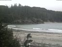 ./images/calvert/beach/20180803/beach20180803_180503.jpg