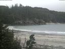 ./images/calvert/beach/20180803/beach20180803_181003.jpg