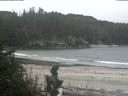 ./images/calvert/beach/20180803/beach20180803_182003.jpg
