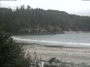 ./images/calvert/beach/20180803/beach20180803_183502.jpg