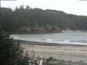./images/calvert/beach/20180803/beach20180803_184502.jpg