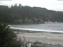 ./images/calvert/beach/20180803/beach20180803_185002.jpg