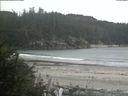 ./images/calvert/beach/20180803/beach20180803_190002.jpg