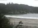 ./images/calvert/beach/20180803/beach20180803_191001.jpg