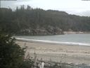 ./images/calvert/beach/20180803/beach20180803_201002.jpg