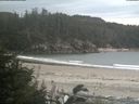 ./images/calvert/beach/20180803/beach20180803_201502.jpg