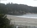 ./images/calvert/beach/20180803/beach20180803_211001.jpg