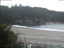 ./images/calvert/beach/20180803/beach20180803_211502.jpg