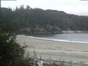 ./images/calvert/beach/20180803/beach20180803_212501.jpg