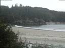 ./images/calvert/beach/20180803/beach20180803_213002.jpg